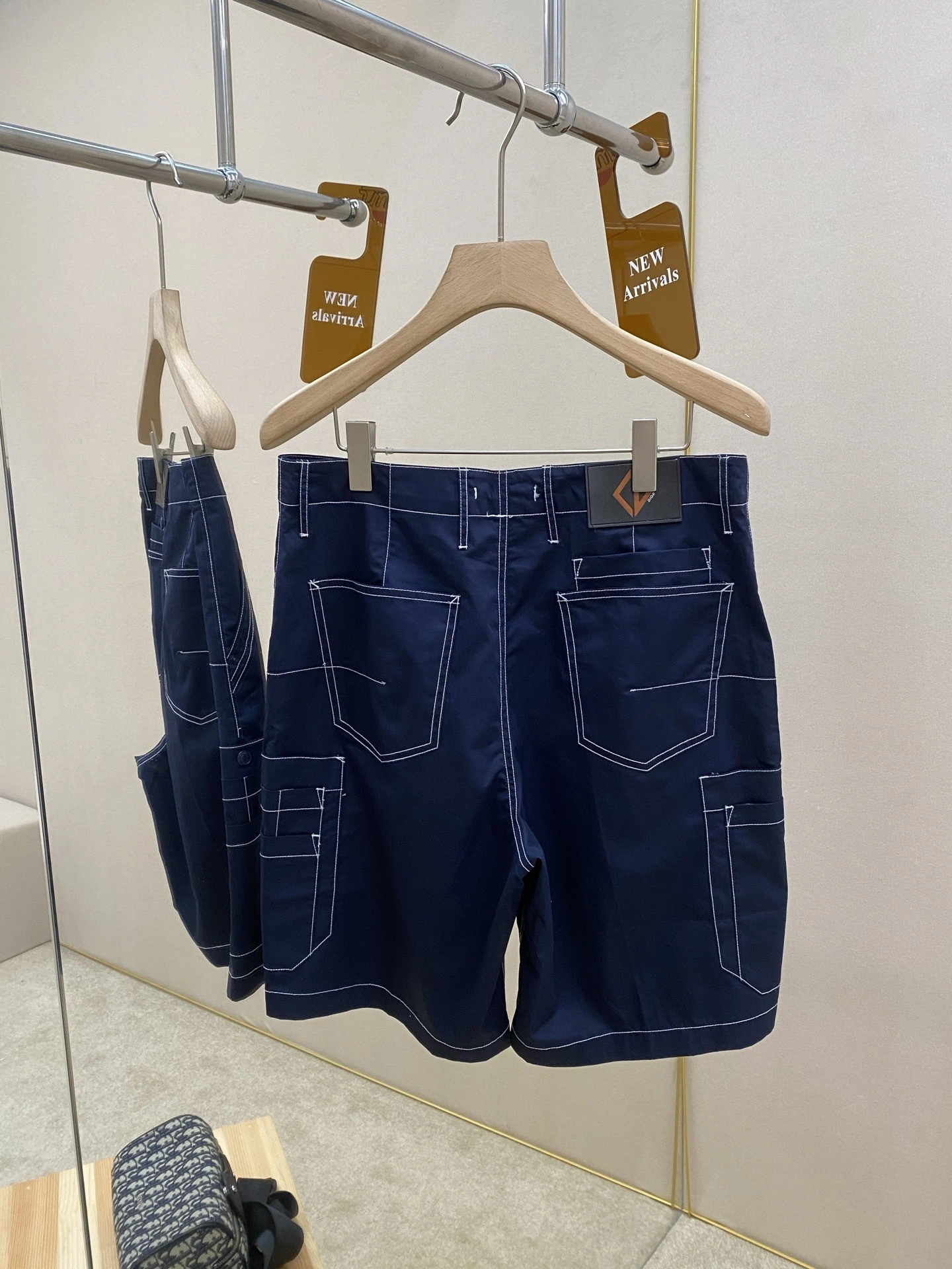 wg.luxury- 4ior cotton item:E-F409E0656